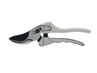 İzeltaş Bağ Makası Alüminyum