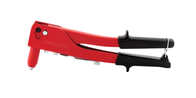 İzeltaş Perçin Tabancası 260 mm