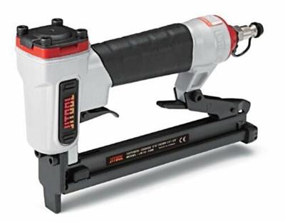 JITOOL JS16-80 Havalı Döşeme Zımba  Tabancası