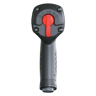 Emax Kompozit Havalı Somun Sökme 1/2