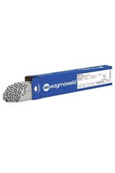 Magmaweld ESR13 (2.5x350mm) Rutil Örtülü Elektrod (6lı Paket)