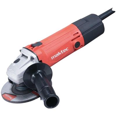 Maktec MT962 Avuç Taşlama 115mm 570W