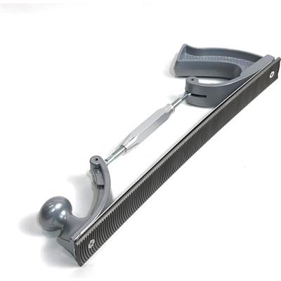 NT Tools Kaportacı Eğesi NT8001