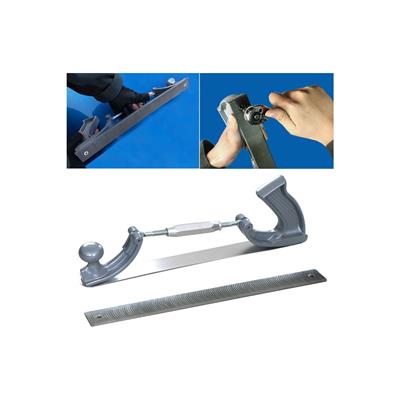 NT Tools Kaportacı Eğesi NT8001