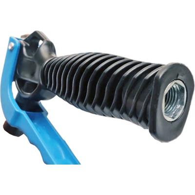 NT Tools Yeni Nesil Hava Tabancası NTTHA1