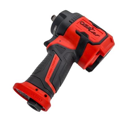 Osacar OSC 5111CM 1/2 Kompozit Havalı Somun Sökme Sıkma Makinesi 678 Nm