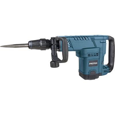 Proter PH 1860 MAX KIRICI 1800W 11KG