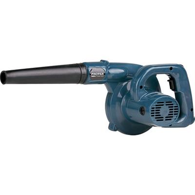 Proter PR 1635E DEVİR AYARLI HAVA ÜFLEME 650W 