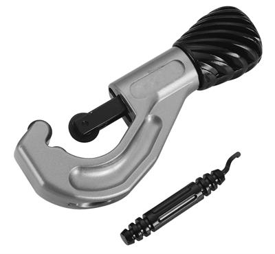 Retta RBB0638 6-38 mm Teleskopik Bakır Boru Kesme