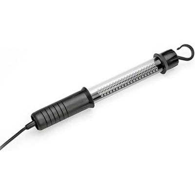 Retta Seyyar LED Çalışma Lambası RCL0160