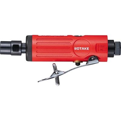 Rotake RT-1206 Havalı Kalıpçı Taşlama 6mm 22000rpm