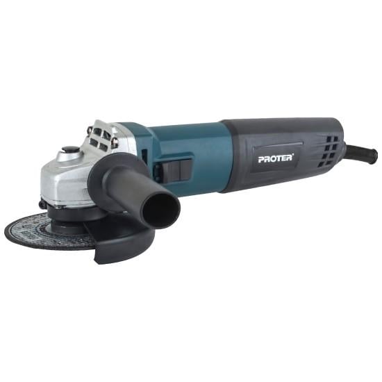  PA 9-115 115 MM 900 W AVUÇ TAŞLAMA