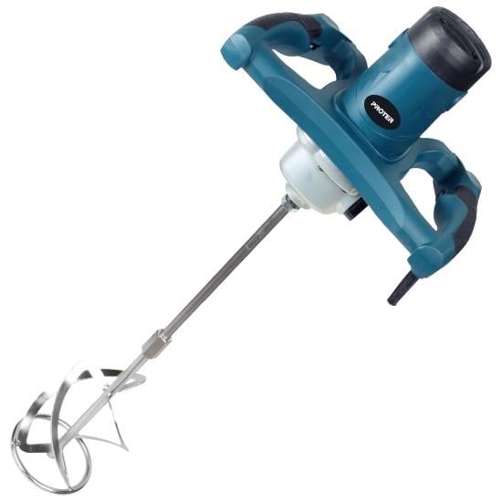  PR 1650 MK 1600 W  2 VİTES HIZ AYARLI KARIŞTIRICI MATKAP