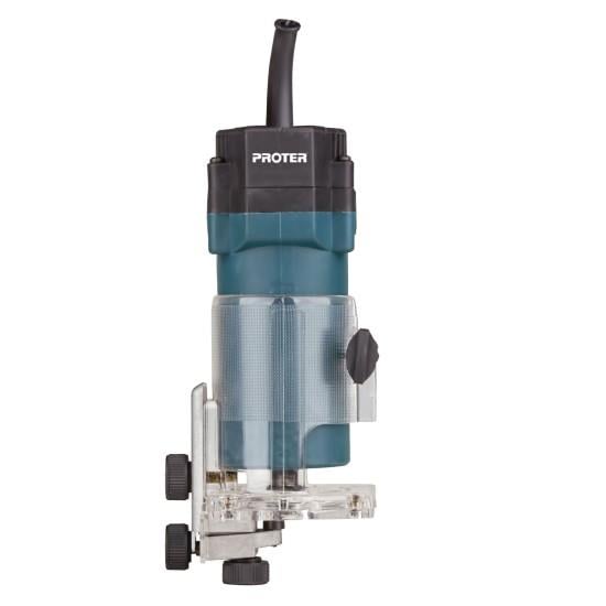 PR 420 6 MM 350 W FORMİKA LAMİNANT TEMİZLEME 