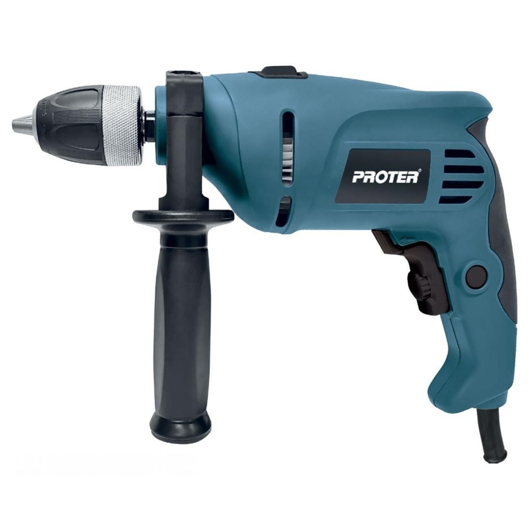  PR 750 RL 13 MM 750 W DARBELİ MATKAP