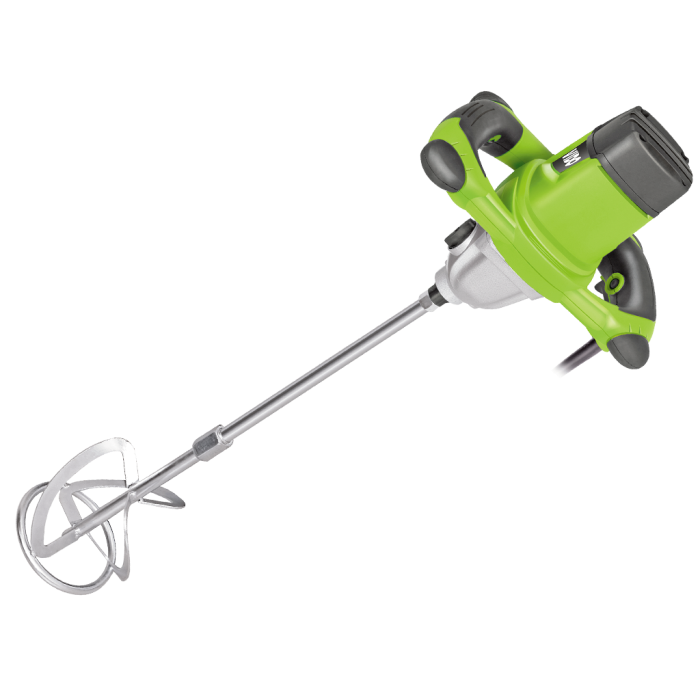 1400W Karıştırıcı