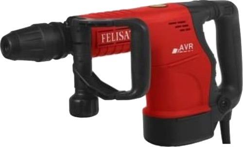 Felisatti FS-H10,5/1200EV 1200 W Kırıcı-Delici