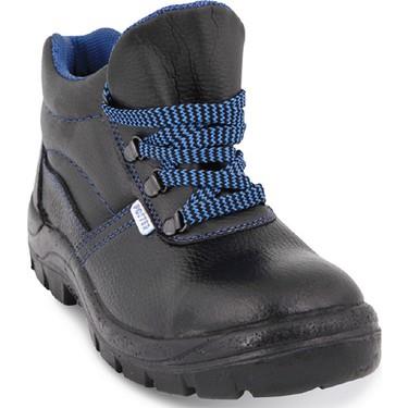 Foster Çelik Burunlu Bot