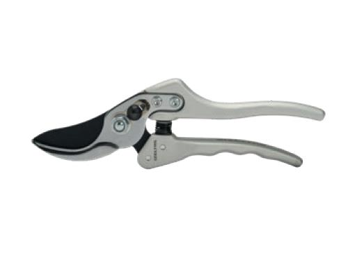 İzeltaş Bağ Makası Alüminyum