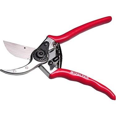İzeltaş Bağ Makası Hafif Tip 220mm