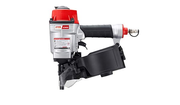 Jitool JCN55 Palet ve Sandık Çivi Çakma Tabancası