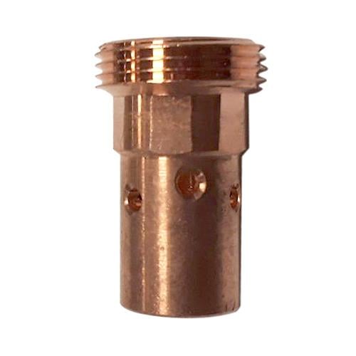 Magmaweld Kontak Meme Tutucu Lava Mıg 500A (10'lu Paket ) 7026000508