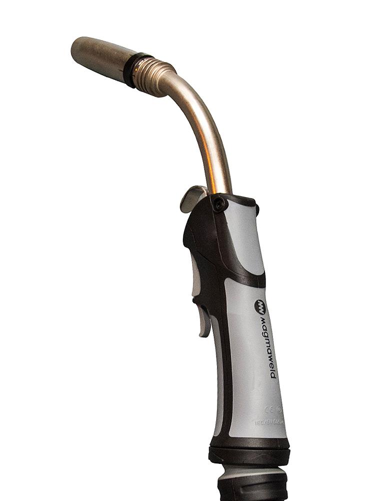 Magmaweld Torç Lava Mıg 350A 4Metre 7120035004