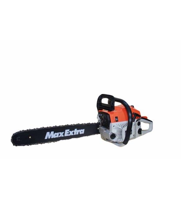 Max Extra CSA52 Benzinli Ağaç Kesme Makinesi 2 kW