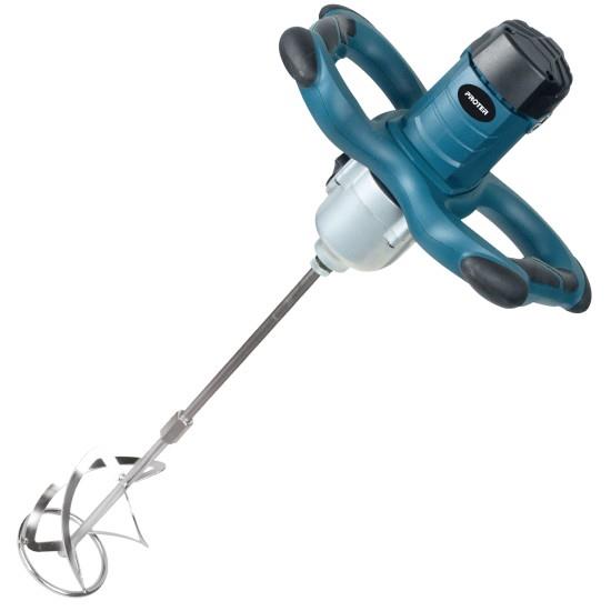 PR 1820 MK 1800 W 2 VİTES HIZ AYARLI KARIŞTIRICI MATKAP