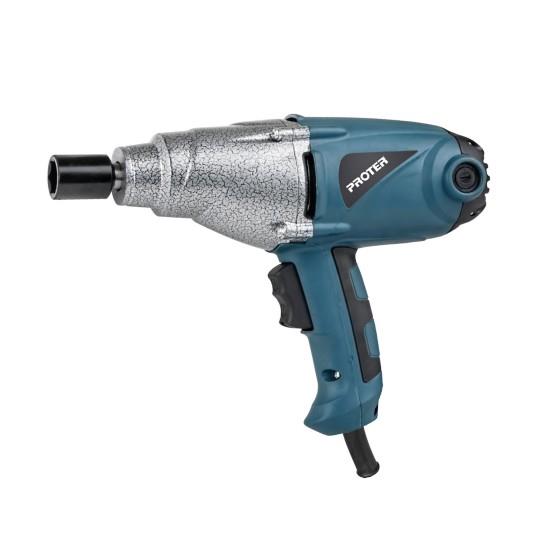 Proter PR-1450 WS Somun Sıkma Makinesi 1010W