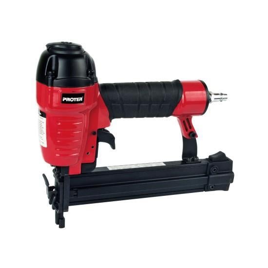 Proter PR32K Havalı Çivi Çakma Tabancası
