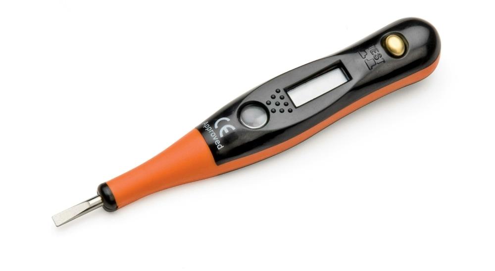 Retta Dijital Kontrol Kalemi RKK0101