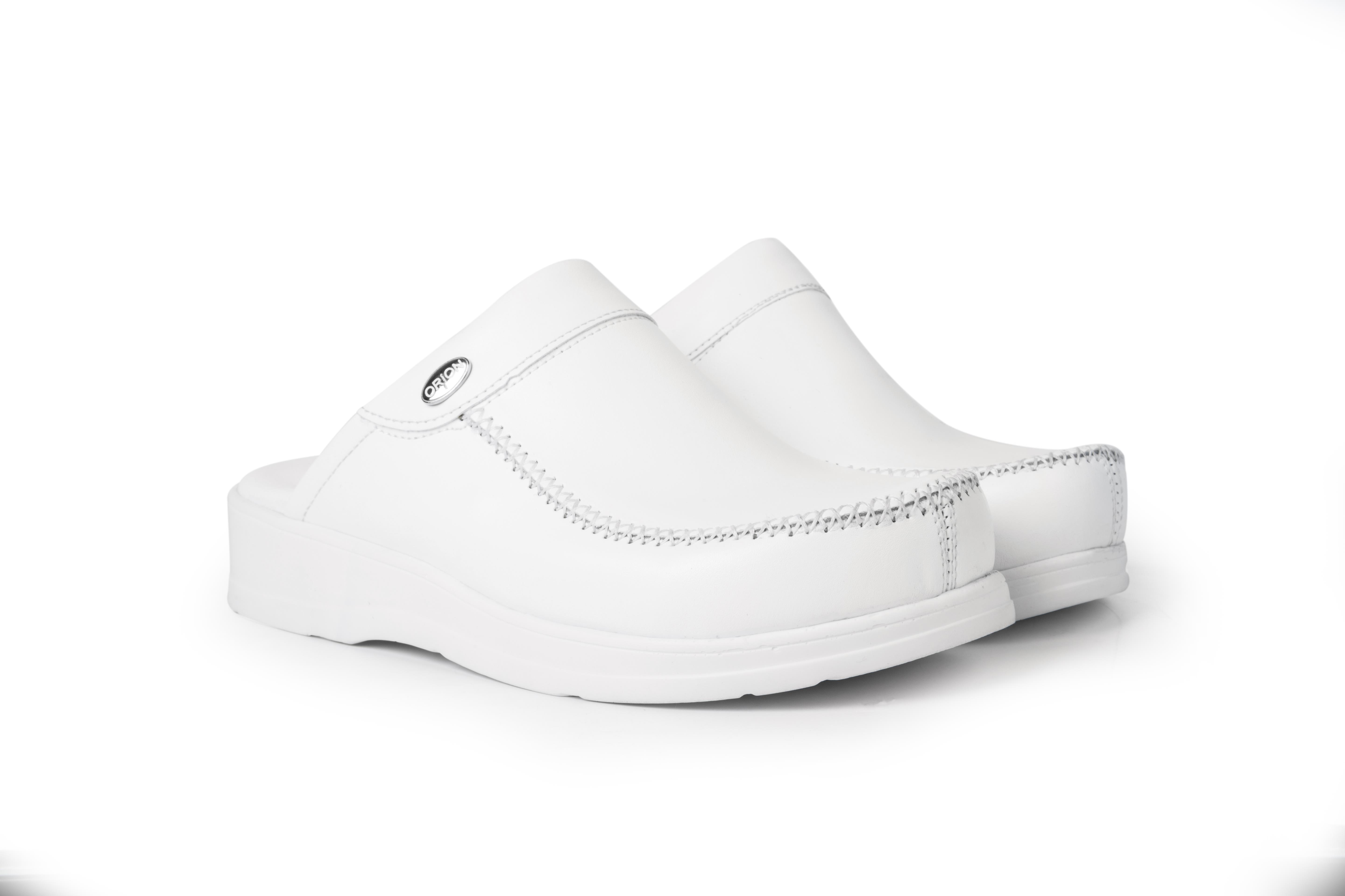 SR-LS-354