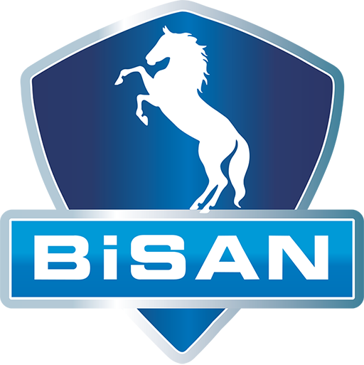 BİSAN