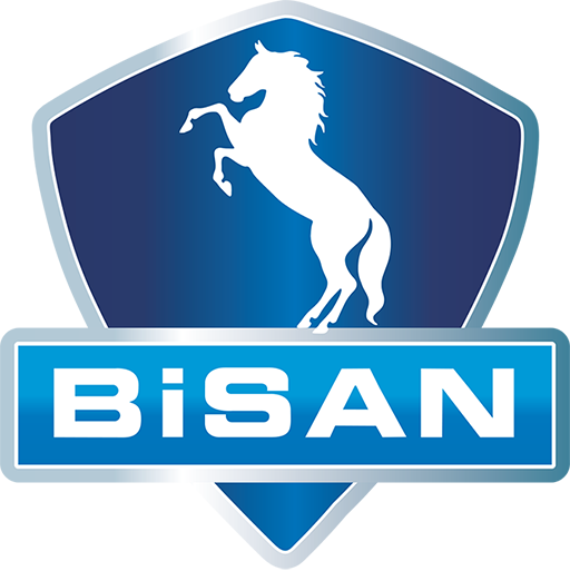 BİSAN