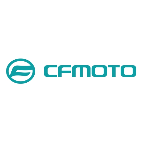 CFMOTO