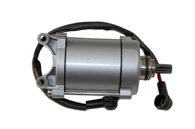 Bağcı MotorMarş Motoru CG 200