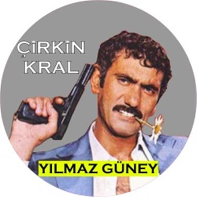 Ön Far Camı Etiketi Moblyette 