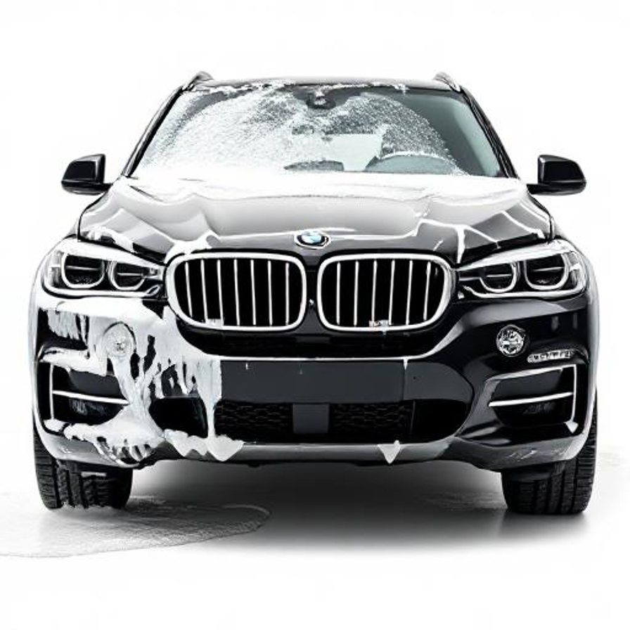 AutonDetail Pro Nedir?