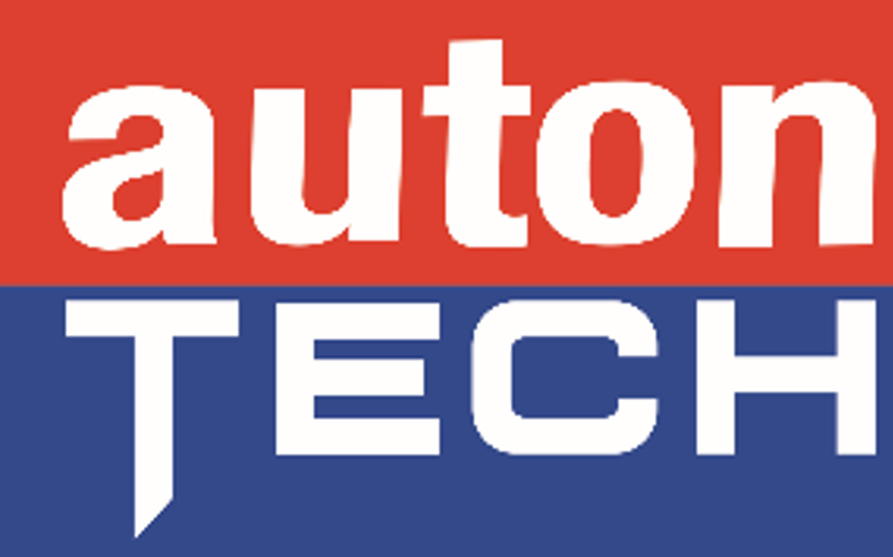 Autontech