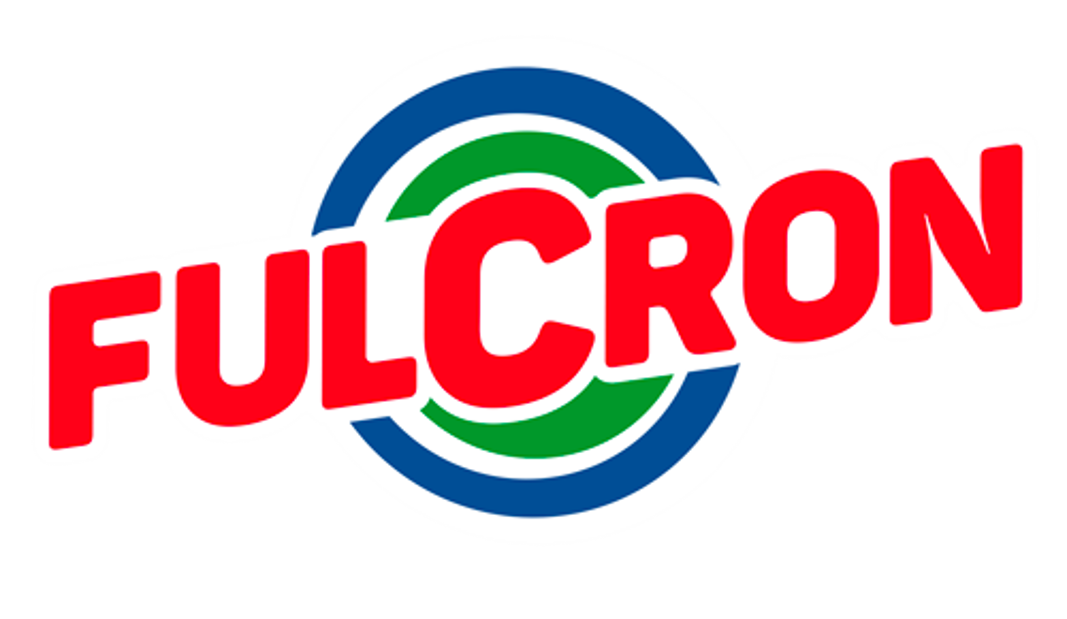 Fulcron