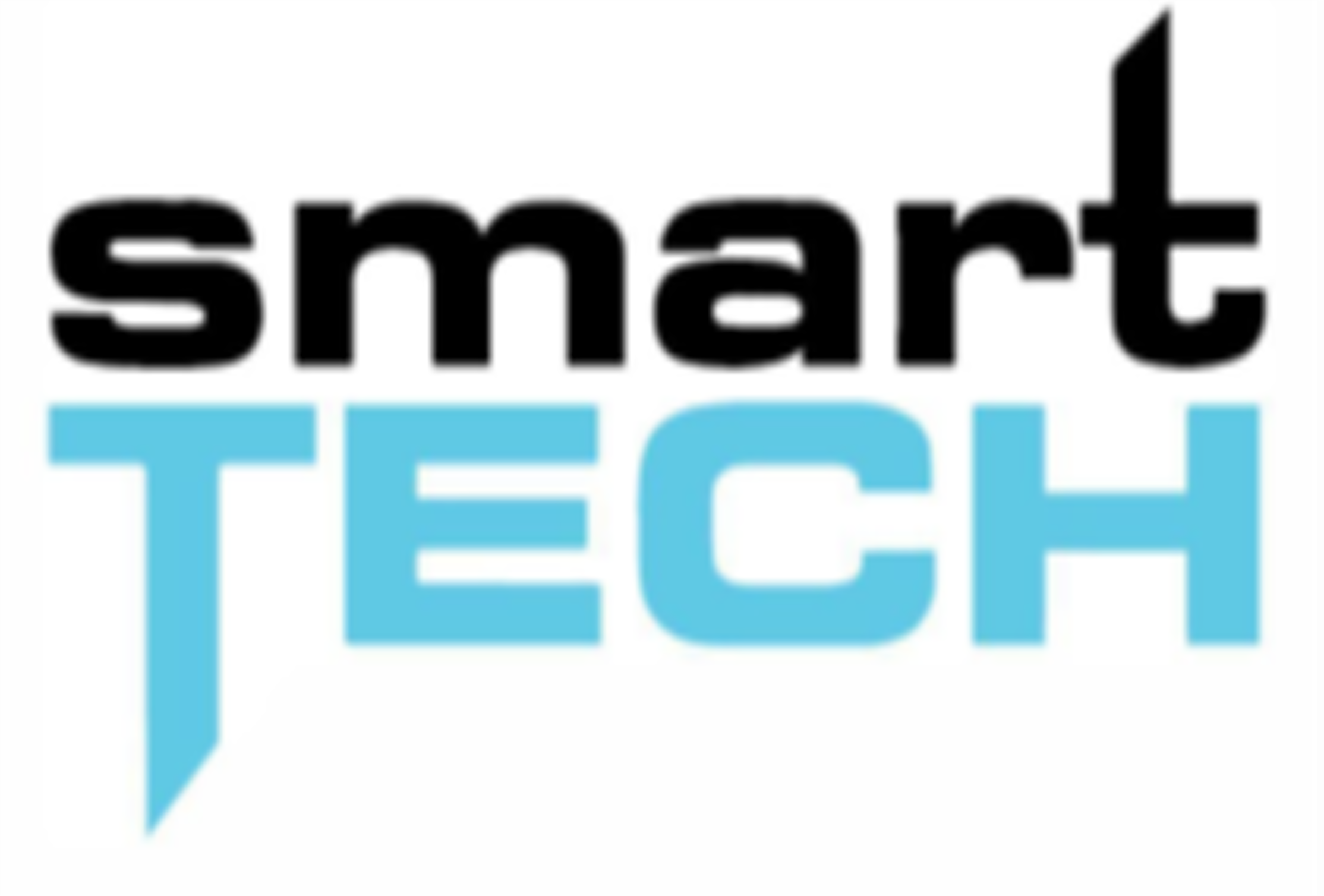 Smarttech