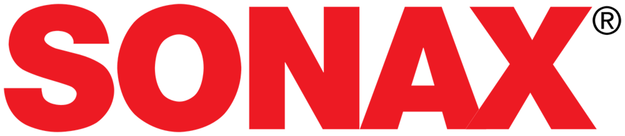 Sonax