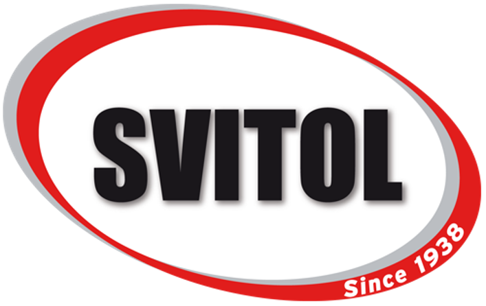 Svitol