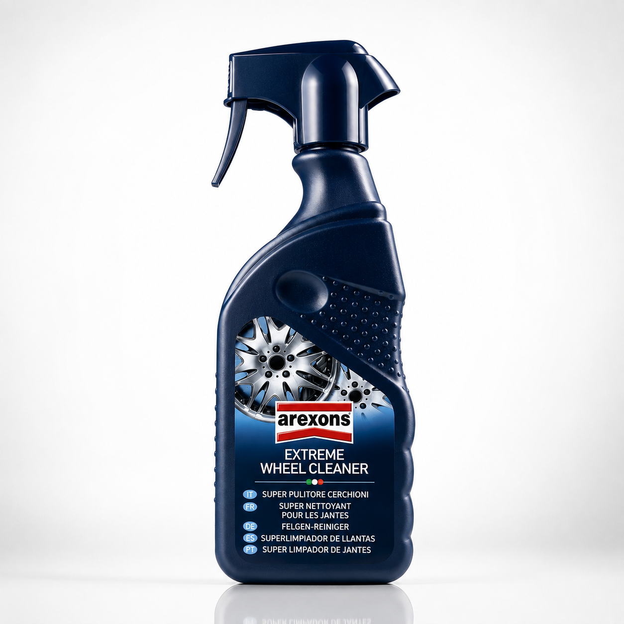 Arexons Jant Temizleyici 400 ml