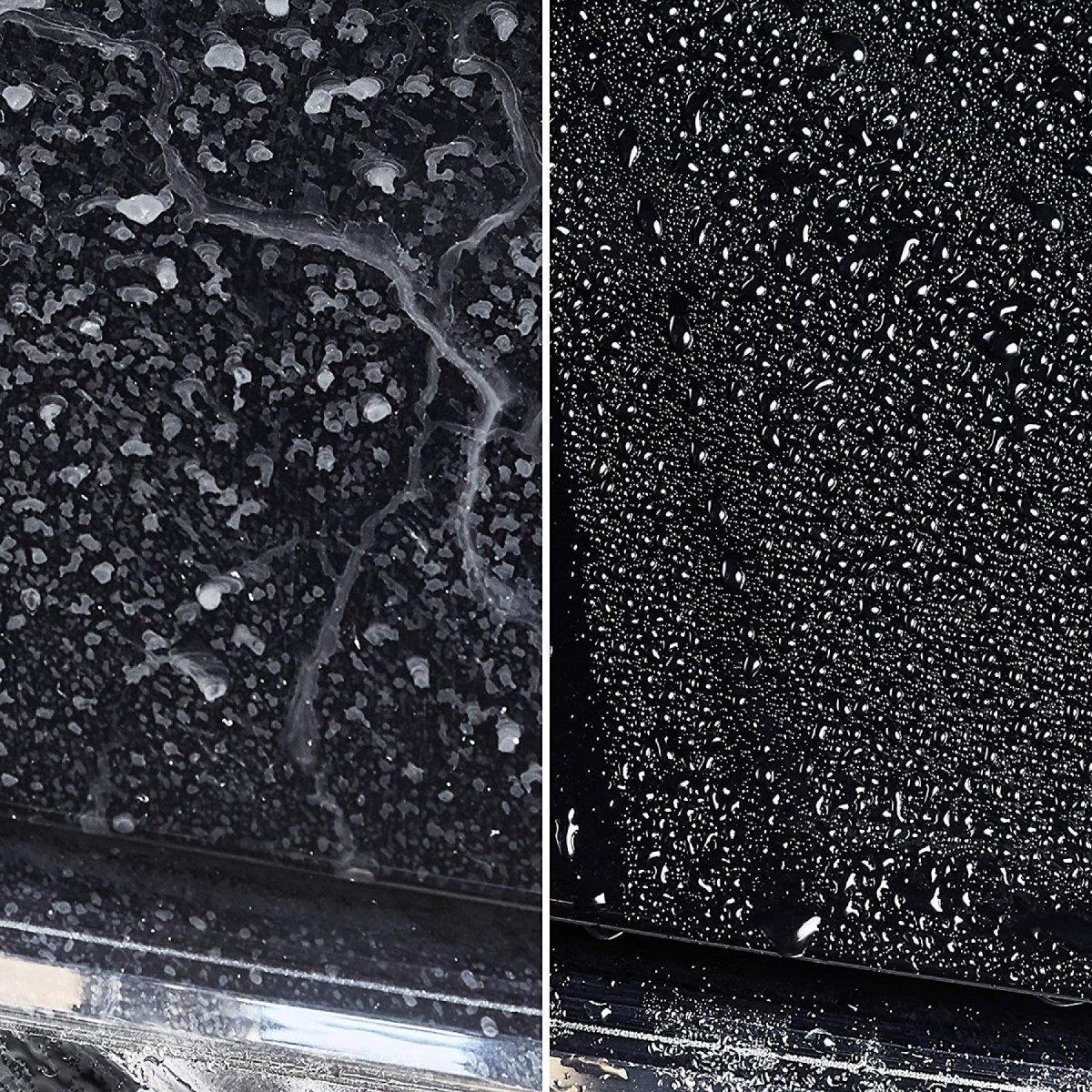 Sonax Wash+Wax