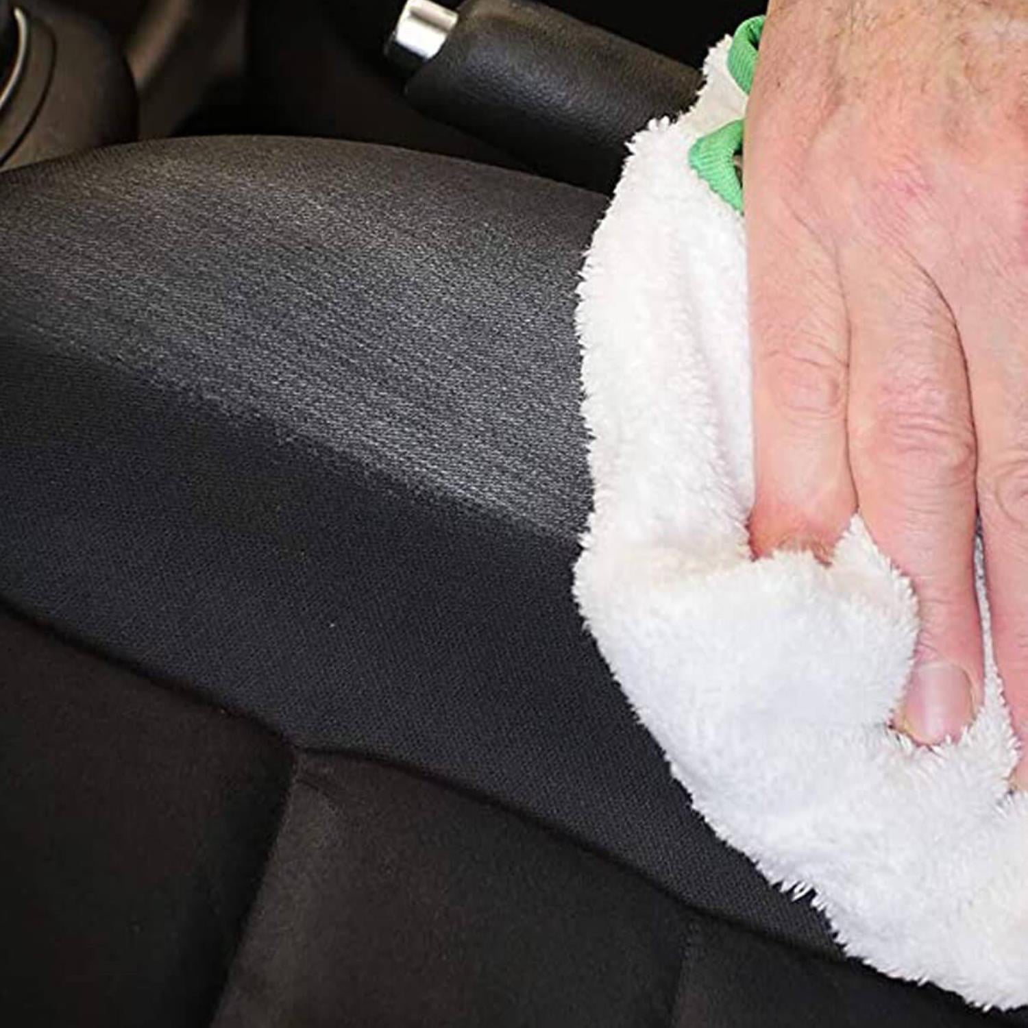 Sonax Xtreme Interior Detailer
