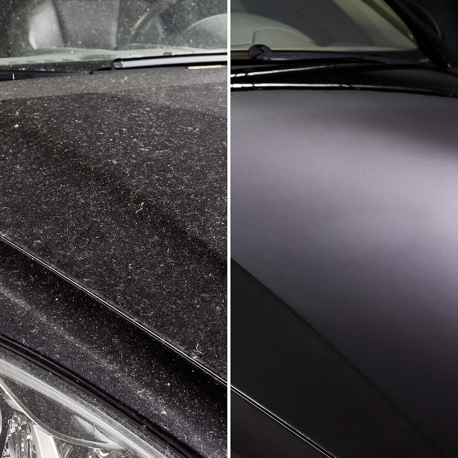 Sonax Konsantre Şampuan 1 lt