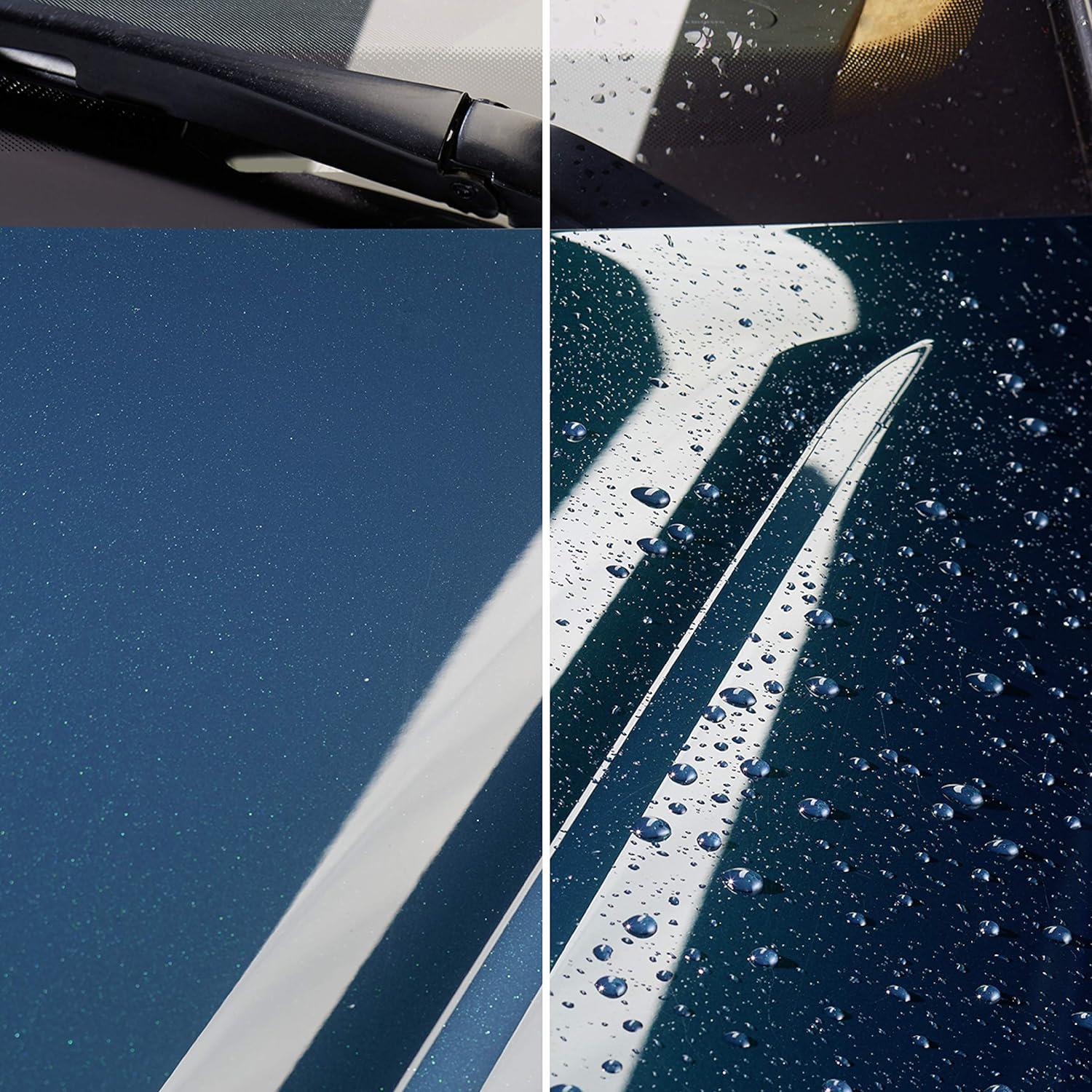 Sonax Car Polish 500