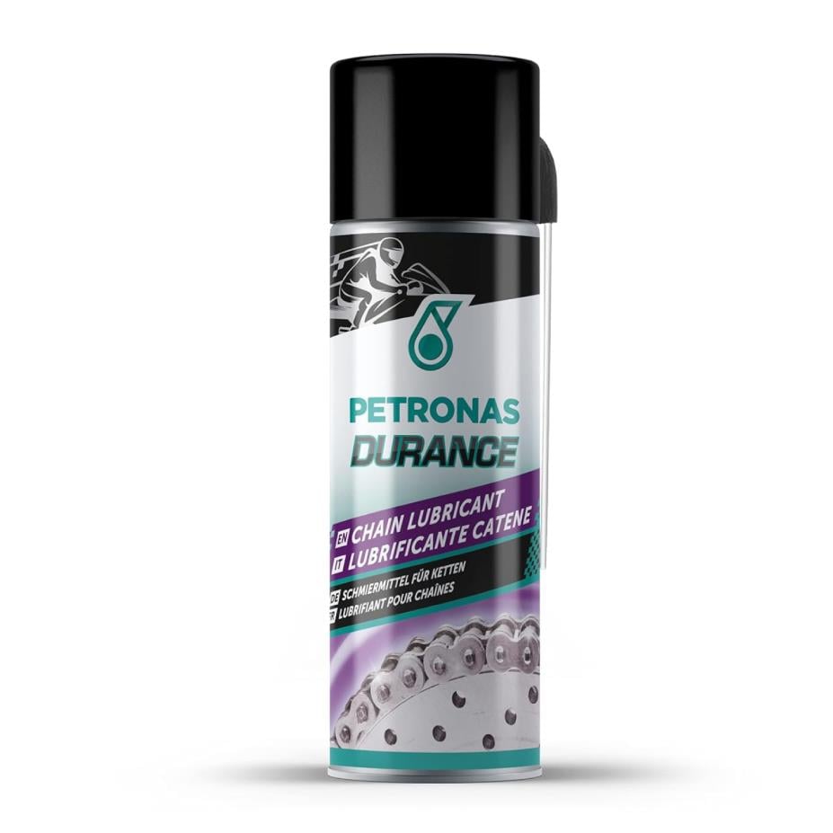 Zincir Yağlayıcı Sprey 200 ml | Petronas
